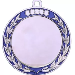 Medal diametre 7cm