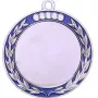 Medal diametre 7cm