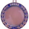 Medal diametre 7cm