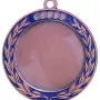 Medal diametre 7cm