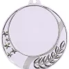 Medal diametre 7cm