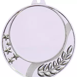 Medal diametre 7cm