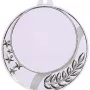 Medal diametre 7cm