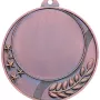 Medal diametre 7cm