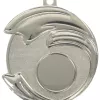 Medal diametre 7cm