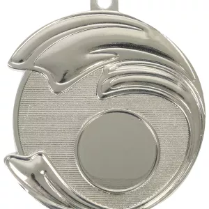 Medal diametre 7cm