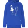 AUSTRALIAN OPEN daffy hoodie