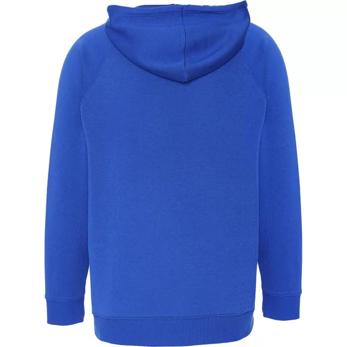 AUSTRALIAN OPEN daffy hoodie