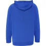 AUSTRALIAN OPEN daffy hoodie