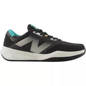 Chaussures NEW BALANCE fuelcell 796 v4 toutes surfaces