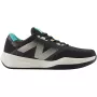 Chaussures NEW BALANCE fuelcell 796 v4 toutes surfaces