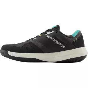 Chaussures NEW BALANCE fuelcell 796 v4 toutes surfaces