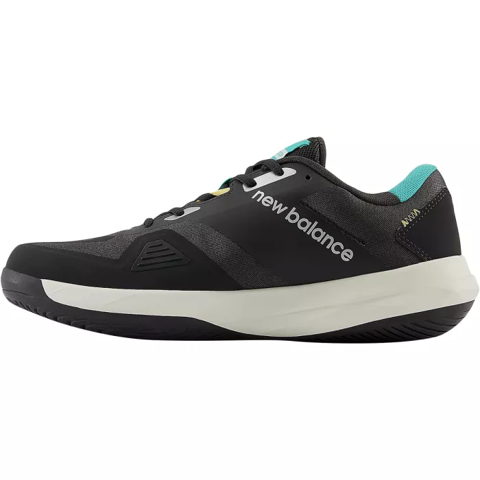 Chaussures NEW BALANCE fuelcell 796 v4 toutes surfaces