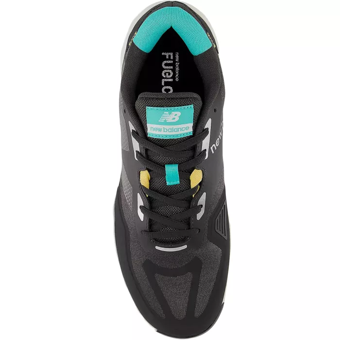 Chaussures NEW BALANCE fuelcell 796 v4 toutes surfaces