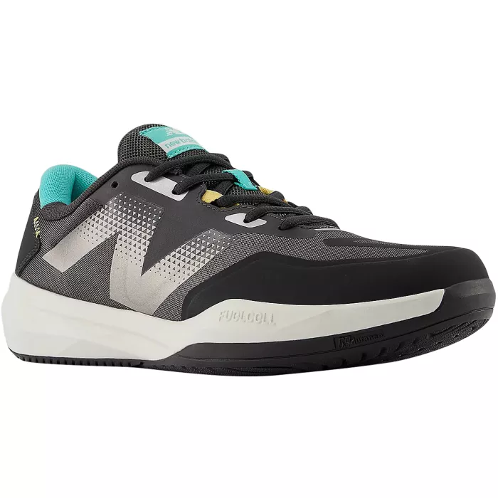 Chaussures NEW BALANCE fuelcell 796 v4 toutes surfaces