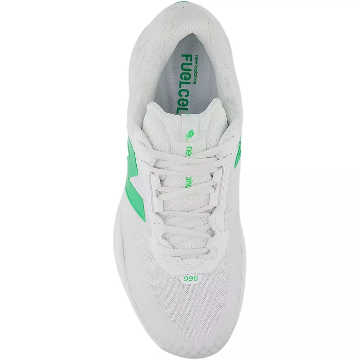 Chaussures NEW BALANCE fuelcell 996v6 toutes surfaces