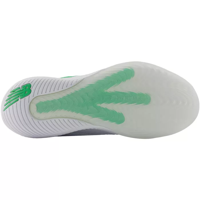 Chaussures NEW BALANCE fuelcell 996v6 toutes surfaces