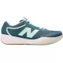 Chaussures NEW BALANCE 996 v6 toutes surfaces