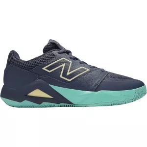 Chaussures NEW BALANCE fuelcell coco delray toutes surfaces