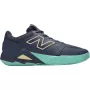 Chaussures NEW BALANCE fuelcell coco delray toutes surfaces