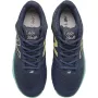 Chaussures NEW BALANCE fuelcell coco delray toutes surfaces