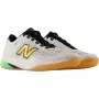 Chaussures NEW BALANCE rally v2 toutes surfaces