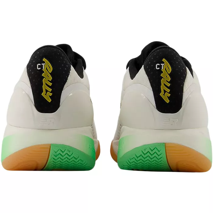 Chaussures NEW BALANCE rally v2 toutes surfaces