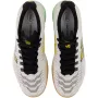 Chaussures NEW BALANCE rally v2 toutes surfaces