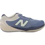Chaussures NEW BALANCE fuelcell 996v6 terre battue