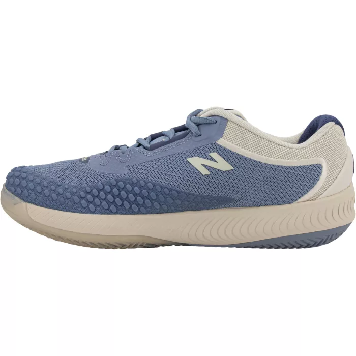 Chaussures NEW BALANCE fuelcell 996v6 terre battue