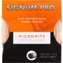 String SIGNUM PRO micronite 1.27 (12 meters)