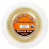 SIGNUM PRO micronite reel (200 metres)