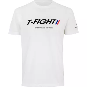 T-shirt TECNIFIBRE tfight ss25