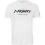T-shirt TECNIFIBRE tfight ss25