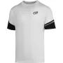 T-shirt BULLPADEL besan