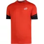 T-shirt BULLPADEL besan