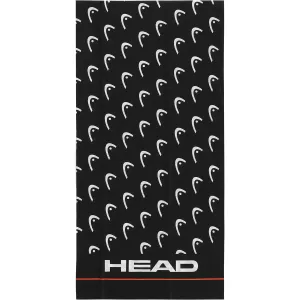 Tour de cou HEAD