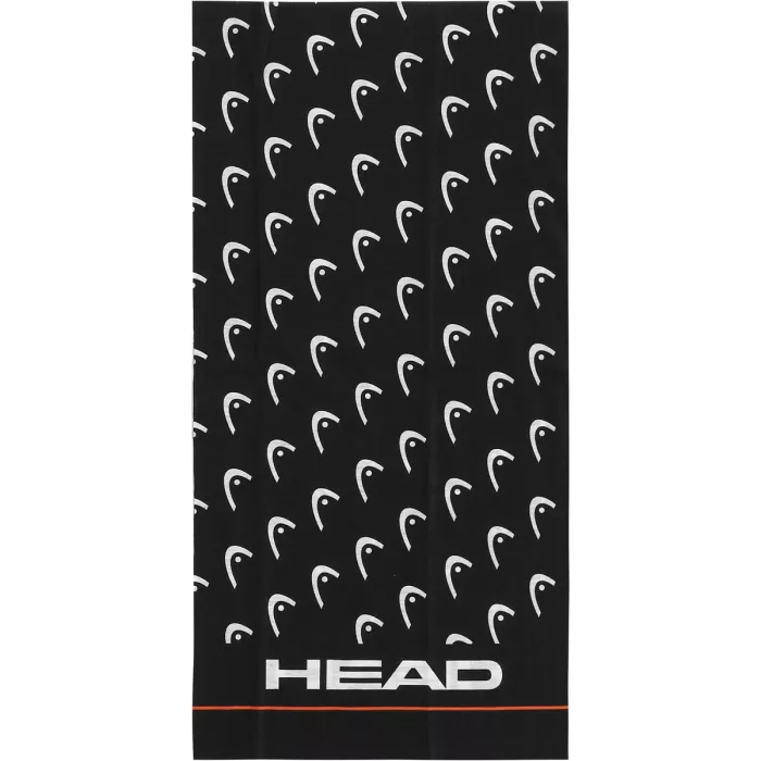 Tour de cou HEAD