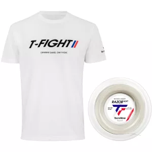 Pack TECNIFIBRE tfight