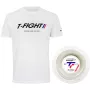 Pack TECNIFIBRE tfight