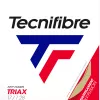Cordage TECNIFIBRE triax