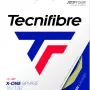 Rope TECNIFIBRE x one biphase (12 metres)