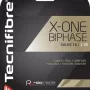 Rope TECNIFIBRE x one biphase (12 metres)