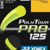 Cordage YONEX polytour pro (12 metres)