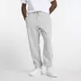 Pantalon NEW BALANCE fleece
