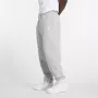 Pantalon NEW BALANCE fleece