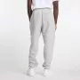 Pantalon NEW BALANCE fleece