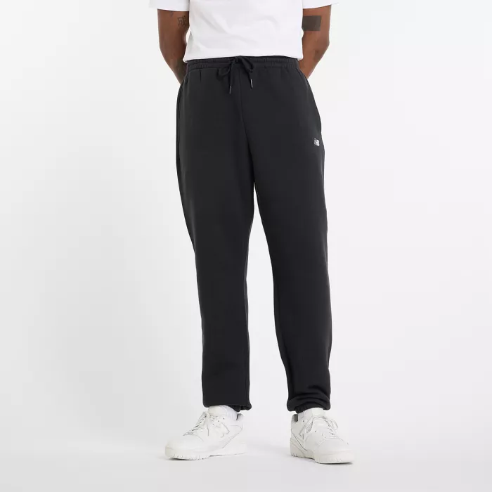 Pantalon NEW BALANCE fleece