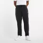 Pantalon NEW BALANCE fleece