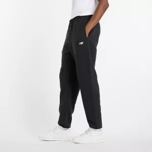 Pantalon NEW BALANCE fleece